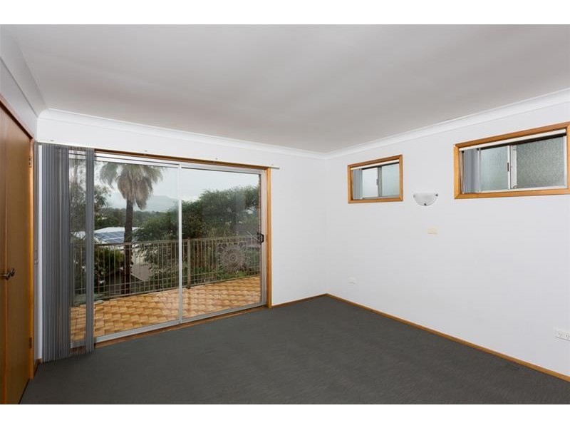 16 Barclay Street, Gerringong NSW 2534
