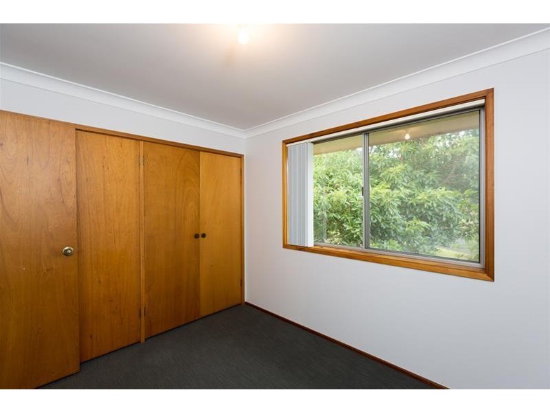 16 Barclay Street, Gerringong NSW 2534