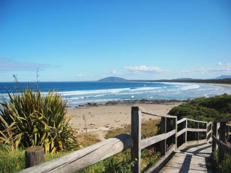 45 Burke Parade, Gerroa NSW 2534