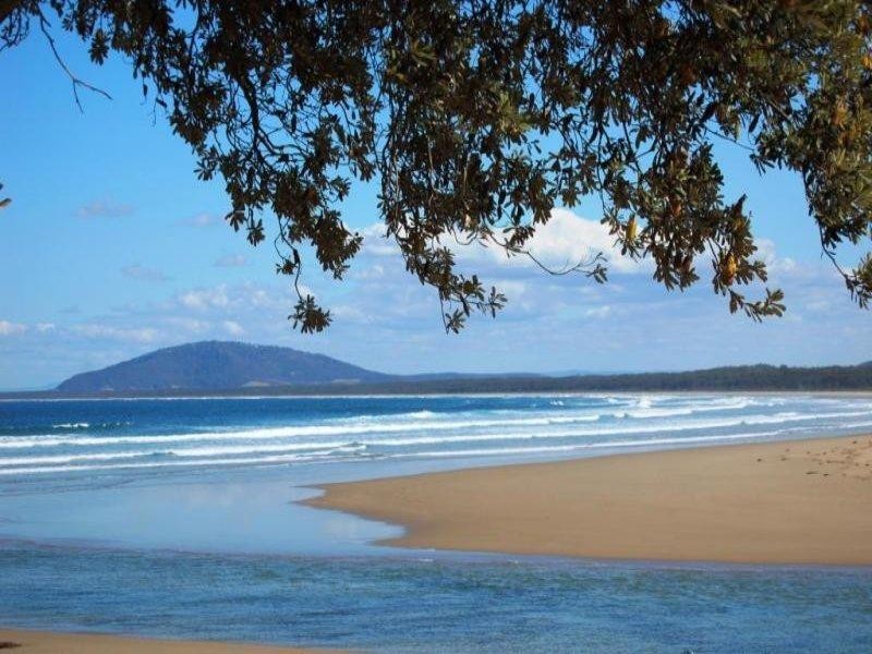 45 Burke Parade, Gerroa NSW 2534