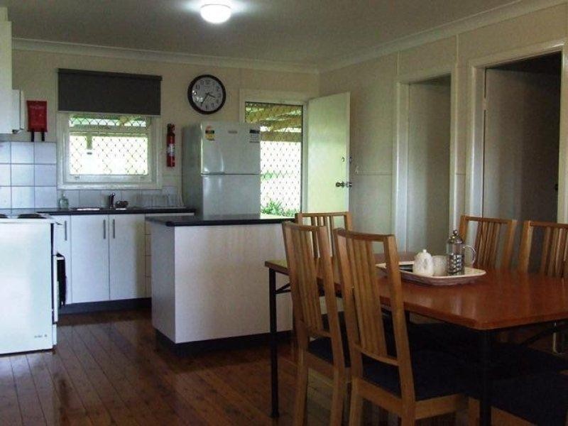 45 Burke Parade, Gerroa NSW 2534