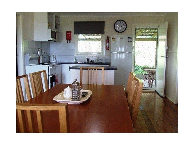 45 Burke Parade, Gerroa NSW 2534