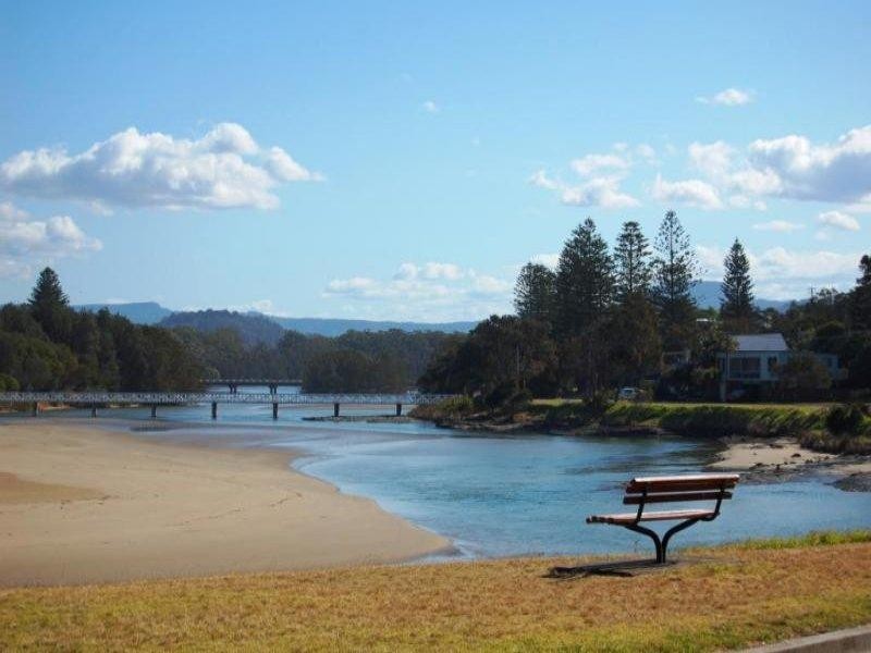 45 Burke Parade, Gerroa NSW 2534