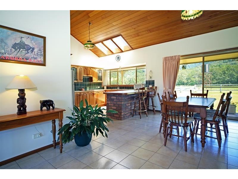 44 Old Princes Highway, Gerringong NSW 2534