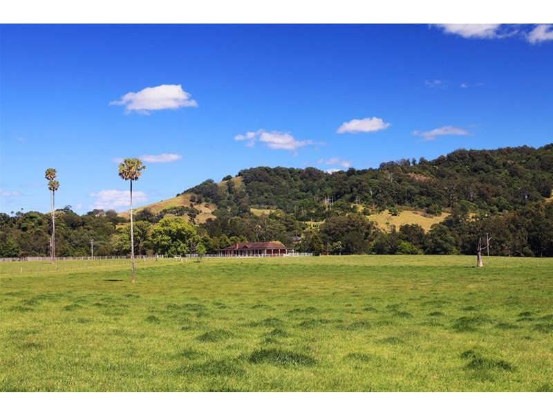 44 Old Princes Highway, Gerringong NSW 2534