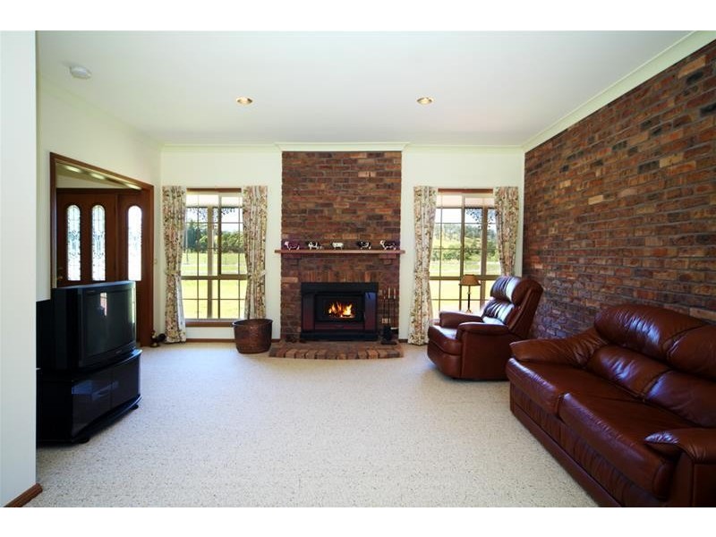 44 Old Princes Highway, Gerringong NSW 2534