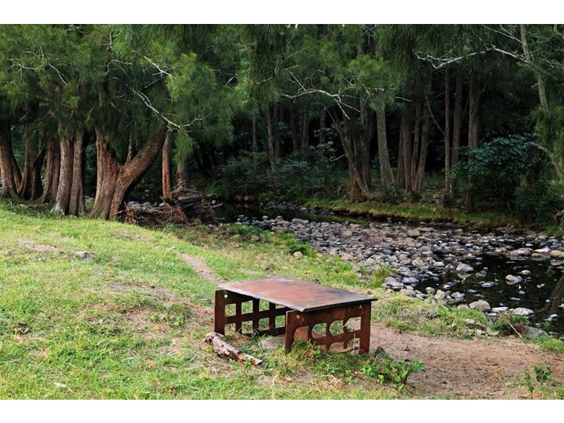 44 Old Princes Highway, Gerringong NSW 2534