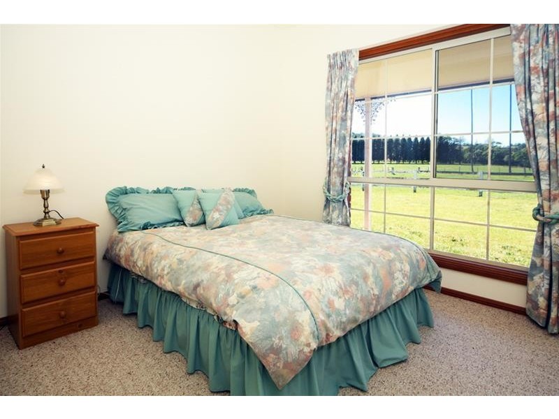 44 Old Princes Highway, Gerringong NSW 2534