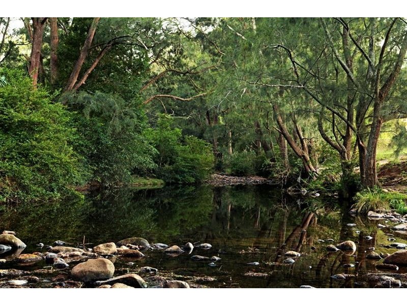 44 Old Princes Highway, Gerringong NSW 2534