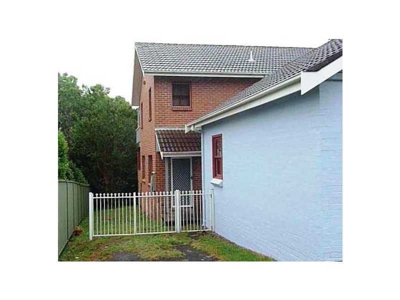 57 Jupiter Street, Gerringong NSW 2534