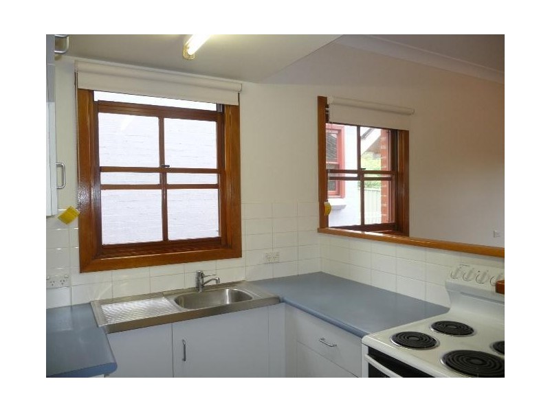 57 Jupiter Street, Gerringong NSW 2534