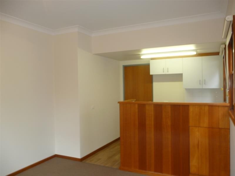 57 Jupiter Street, Gerringong NSW 2534