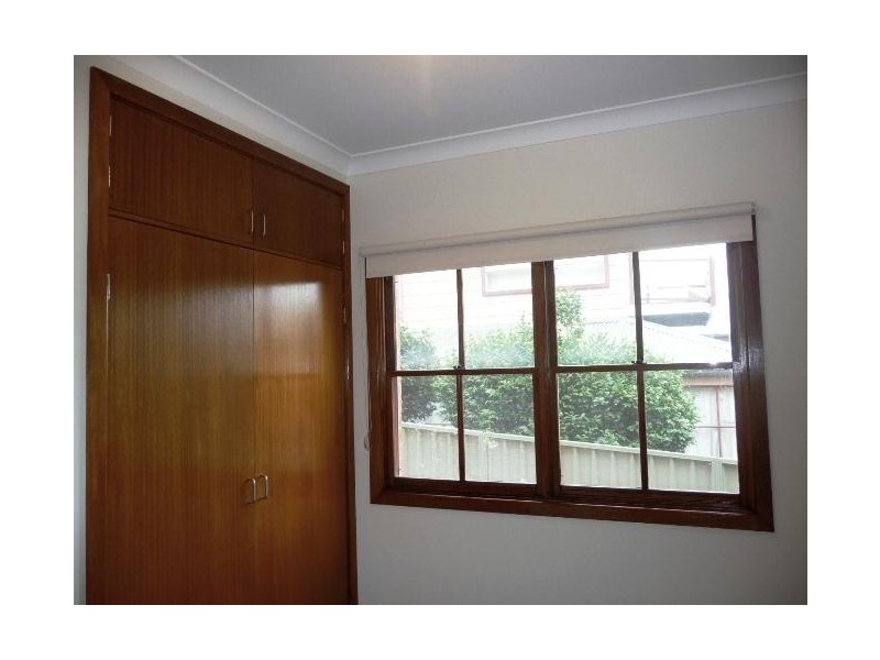 57 Jupiter Street, Gerringong NSW 2534