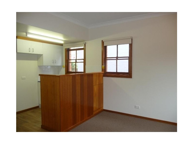 57 Jupiter Street, Gerringong NSW 2534