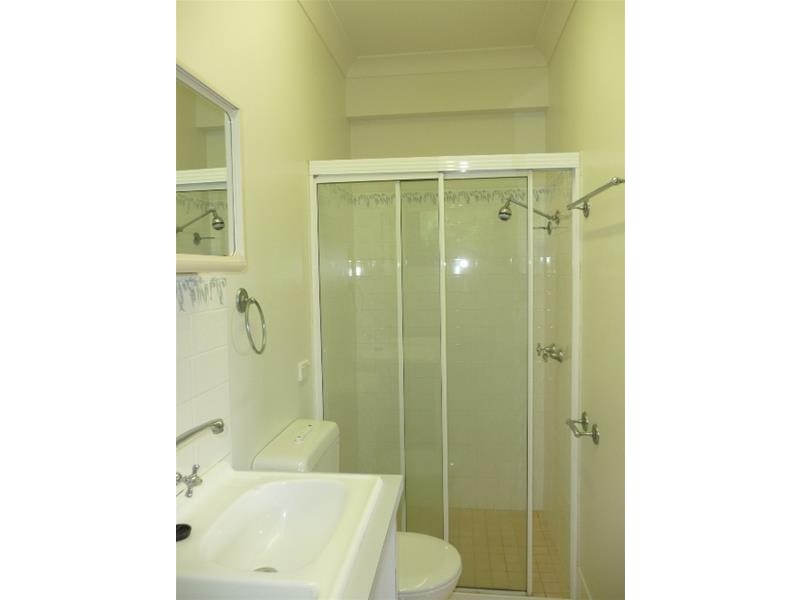 57 Jupiter Street, Gerringong NSW 2534