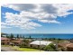 3 Armstrong Avenue, Gerringong NSW 2534