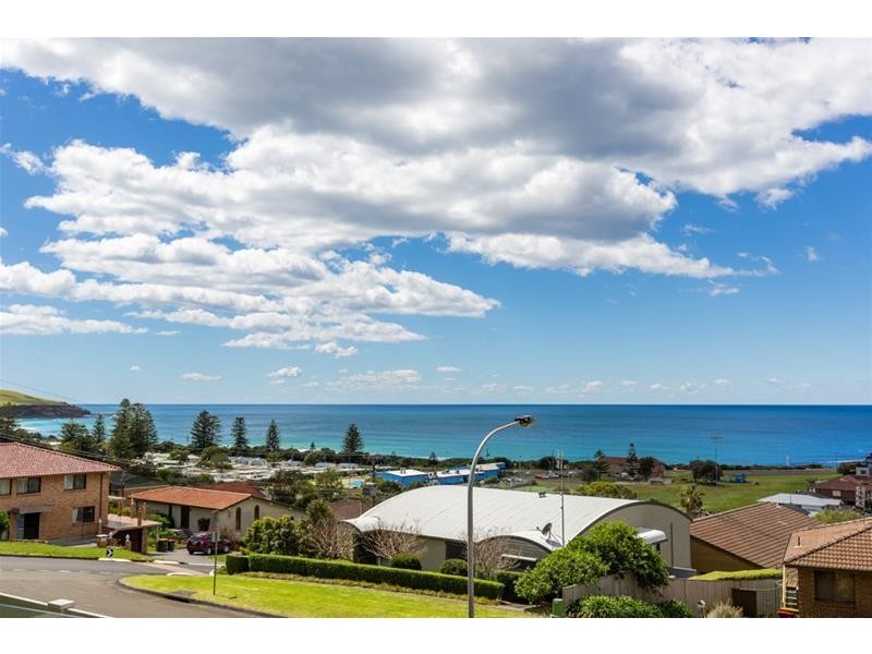3 Armstrong Avenue, Gerringong NSW 2534