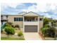 3 Armstrong Avenue, Gerringong NSW 2534
