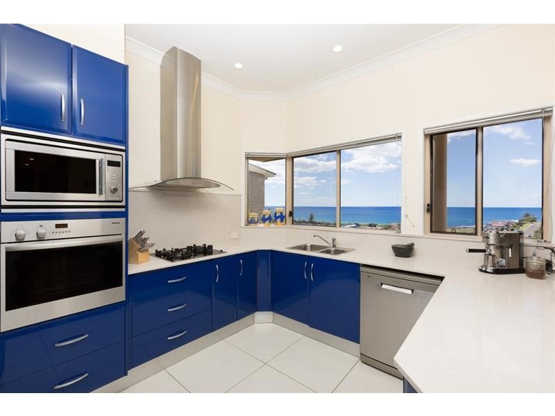 3 Armstrong Avenue, Gerringong NSW 2534