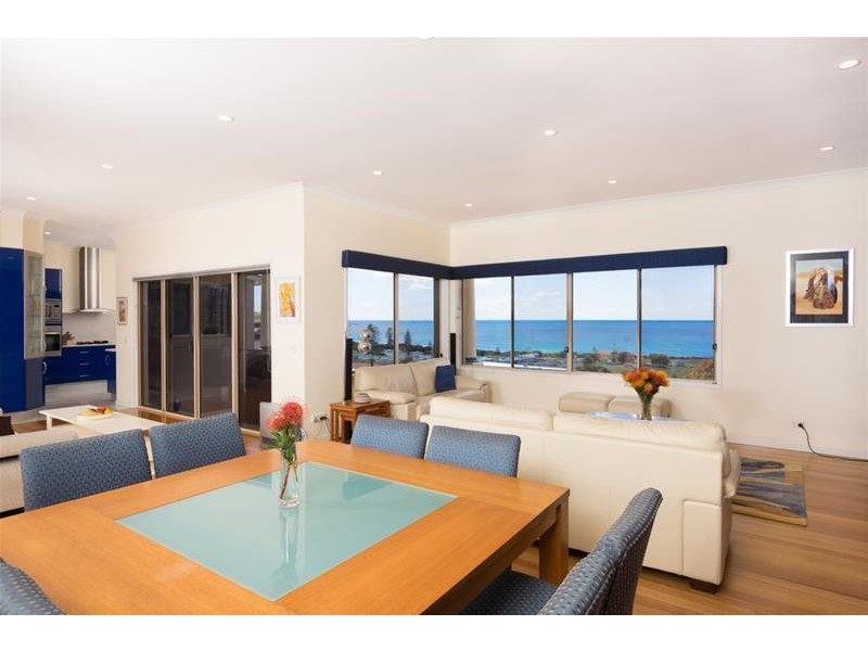 3 Armstrong Avenue, Gerringong NSW 2534