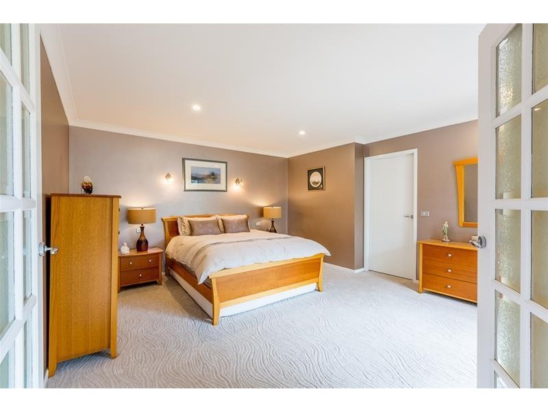 3 Armstrong Avenue, Gerringong NSW 2534