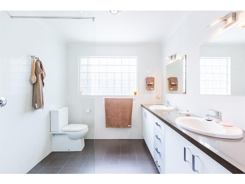 3 Armstrong Avenue, Gerringong NSW 2534