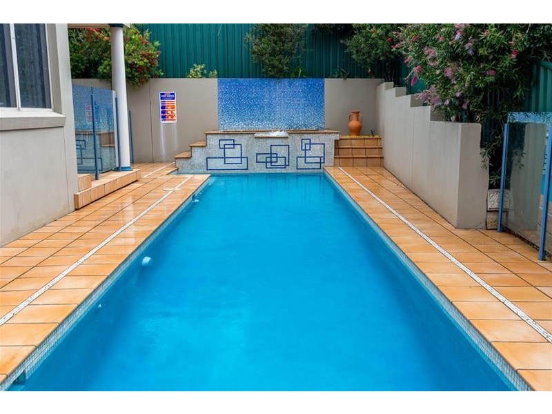 3 Armstrong Avenue, Gerringong NSW 2534