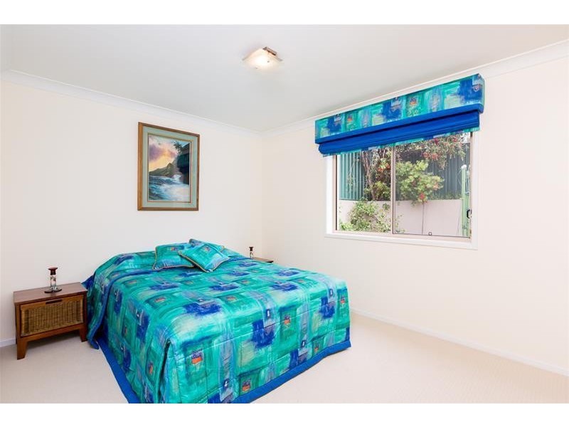 3 Armstrong Avenue, Gerringong NSW 2534