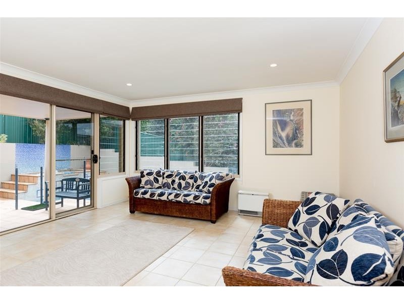 3 Armstrong Avenue, Gerringong NSW 2534