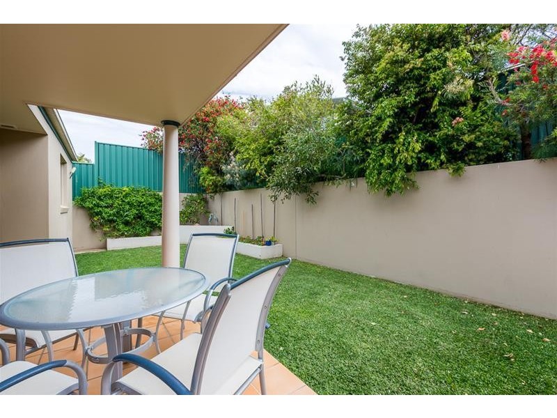 3 Armstrong Avenue, Gerringong NSW 2534