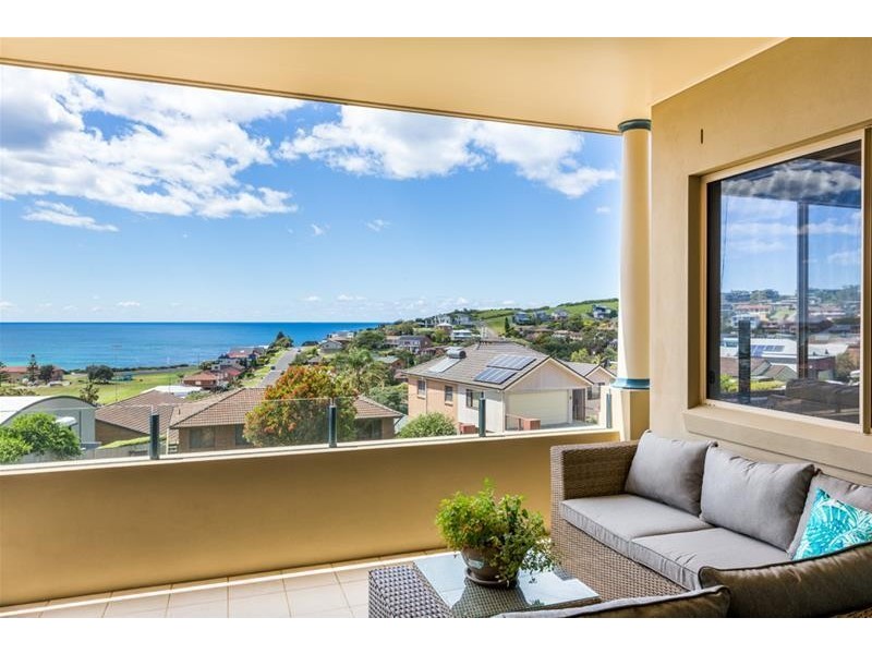 3 Armstrong Avenue, Gerringong NSW 2534