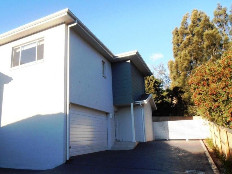 3/8 Greta Street, Gerringong NSW 2534