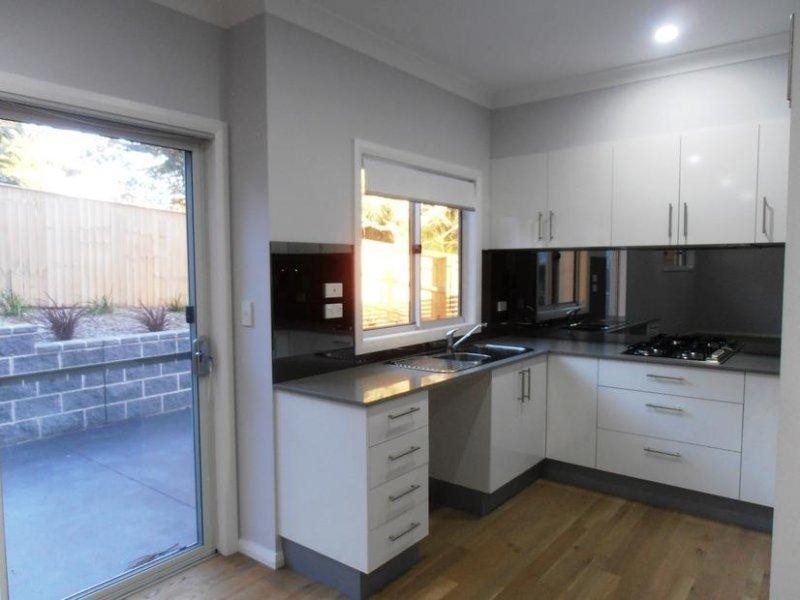 3/8 Greta Street, Gerringong NSW 2534