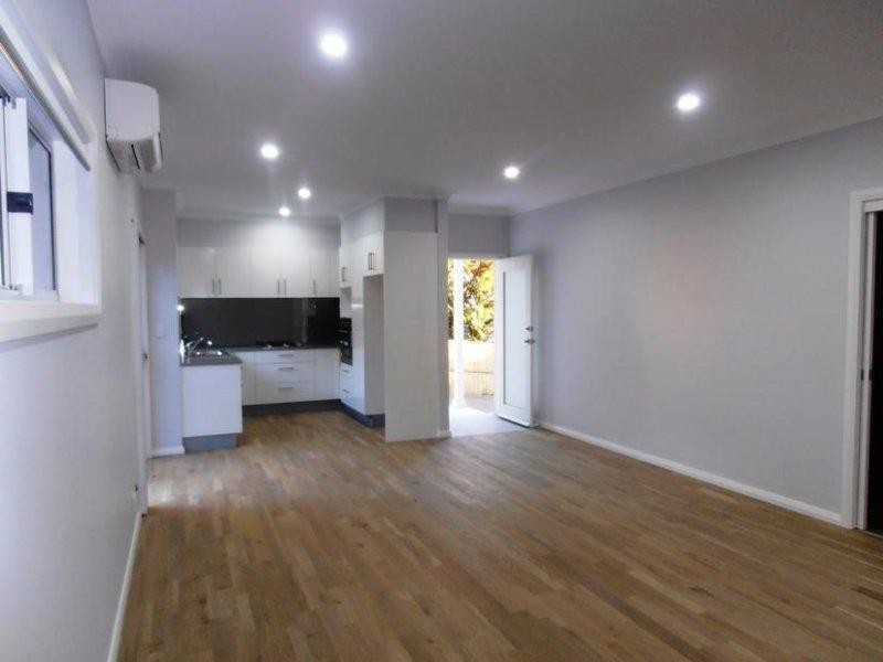 3/8 Greta Street, Gerringong NSW 2534