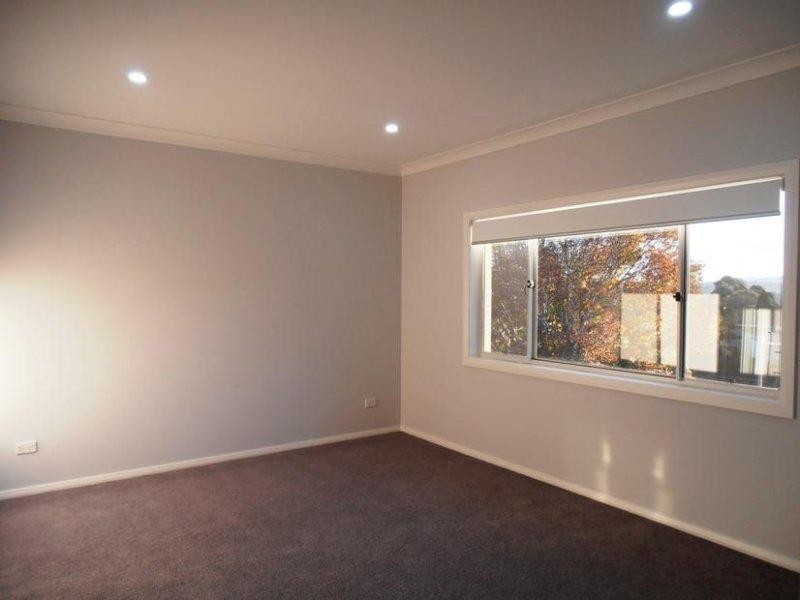 3/8 Greta Street, Gerringong NSW 2534