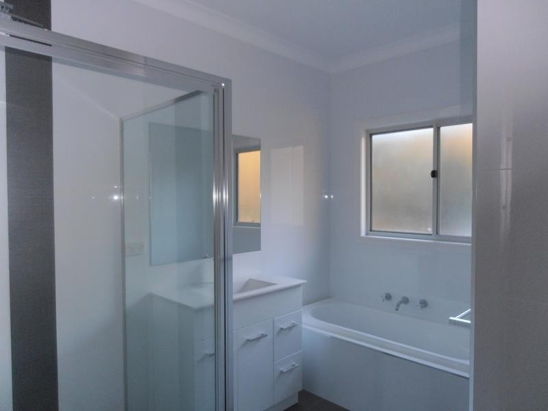 3/8 Greta Street, Gerringong NSW 2534