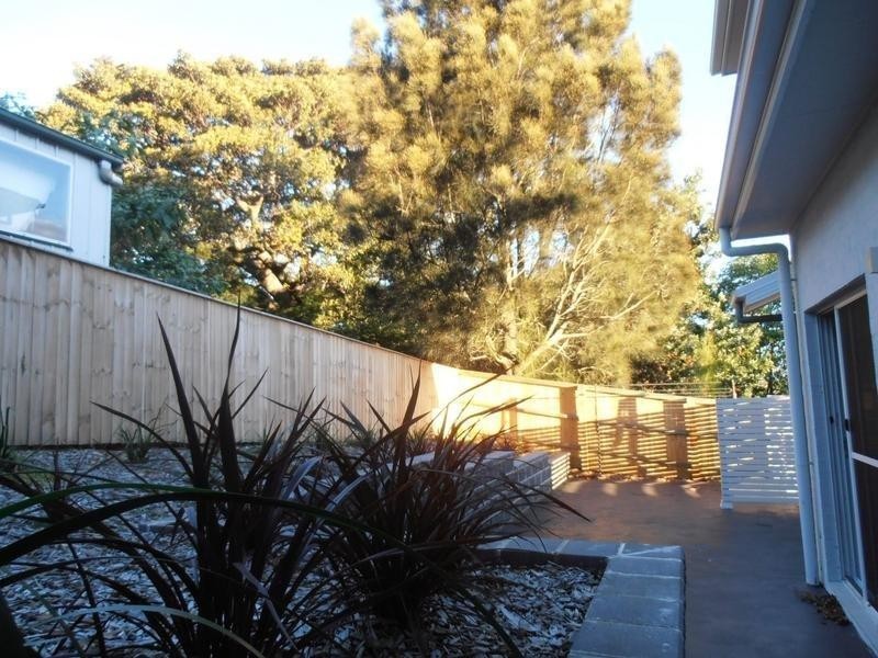 3/8 Greta Street, Gerringong NSW 2534