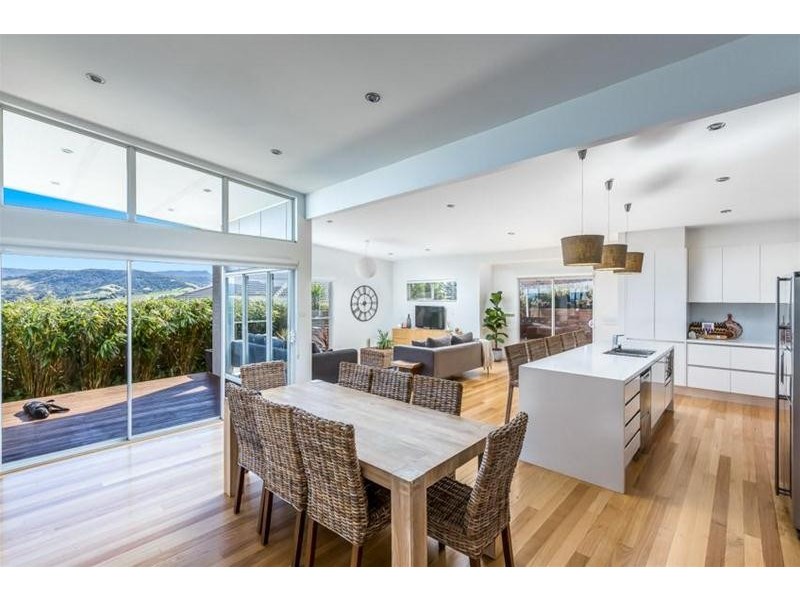 4 Saxonia Road, Gerringong NSW 2534