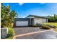 4 Saxonia Road, Gerringong NSW 2534