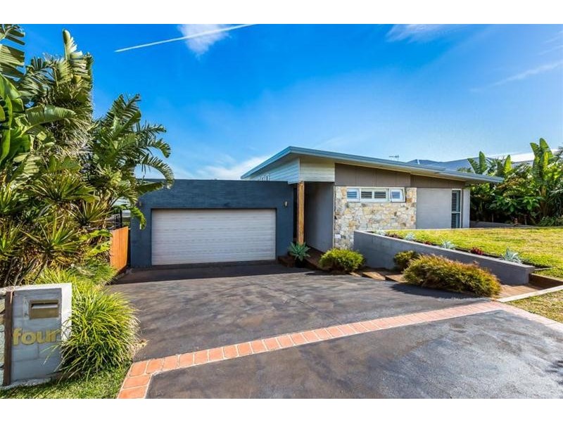 4 Saxonia Road, Gerringong NSW 2534