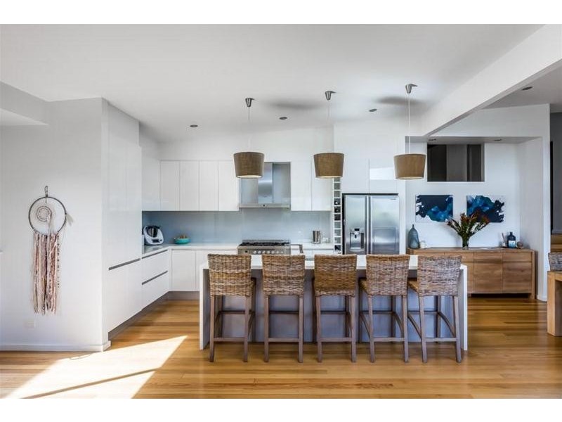 4 Saxonia Road, Gerringong NSW 2534