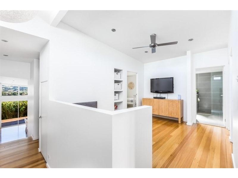 4 Saxonia Road, Gerringong NSW 2534