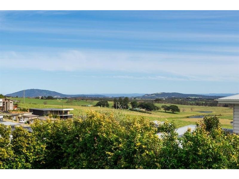 4 Saxonia Road, Gerringong NSW 2534