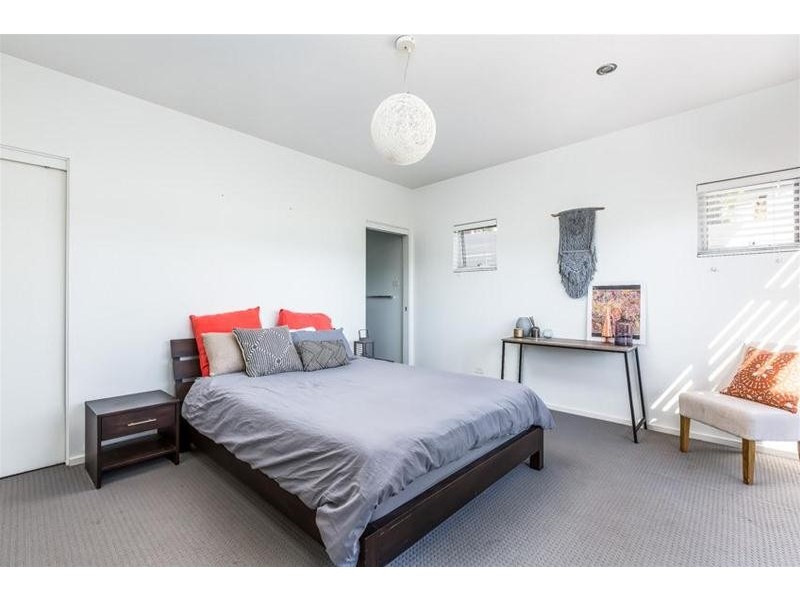 4 Saxonia Road, Gerringong NSW 2534