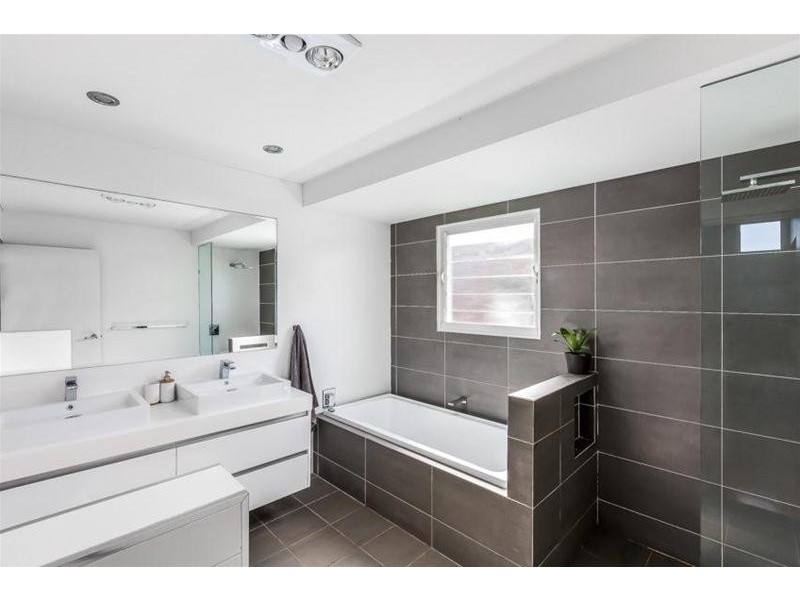 4 Saxonia Road, Gerringong NSW 2534