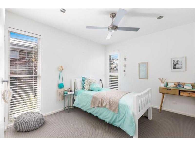 4 Saxonia Road, Gerringong NSW 2534