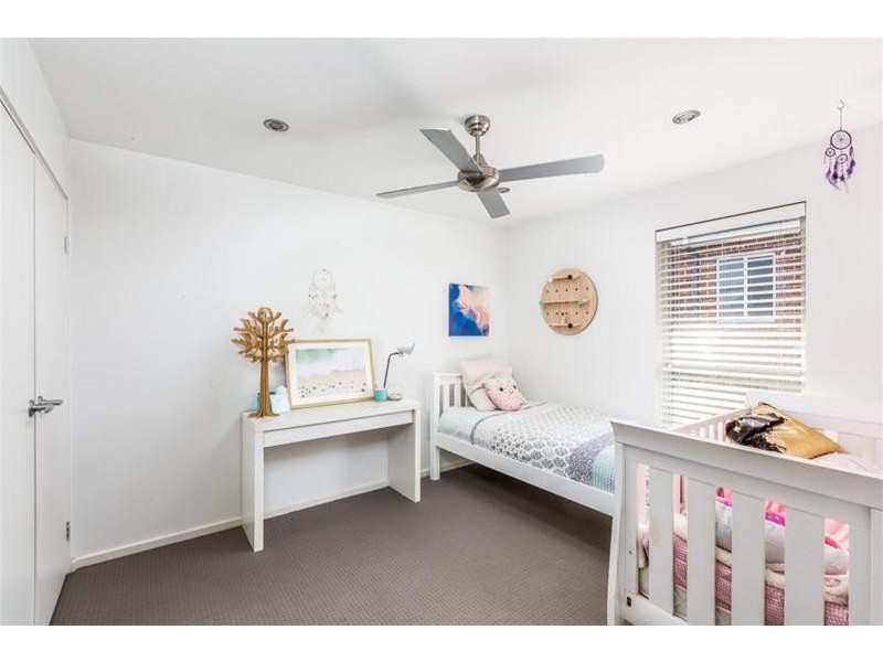 4 Saxonia Road, Gerringong NSW 2534