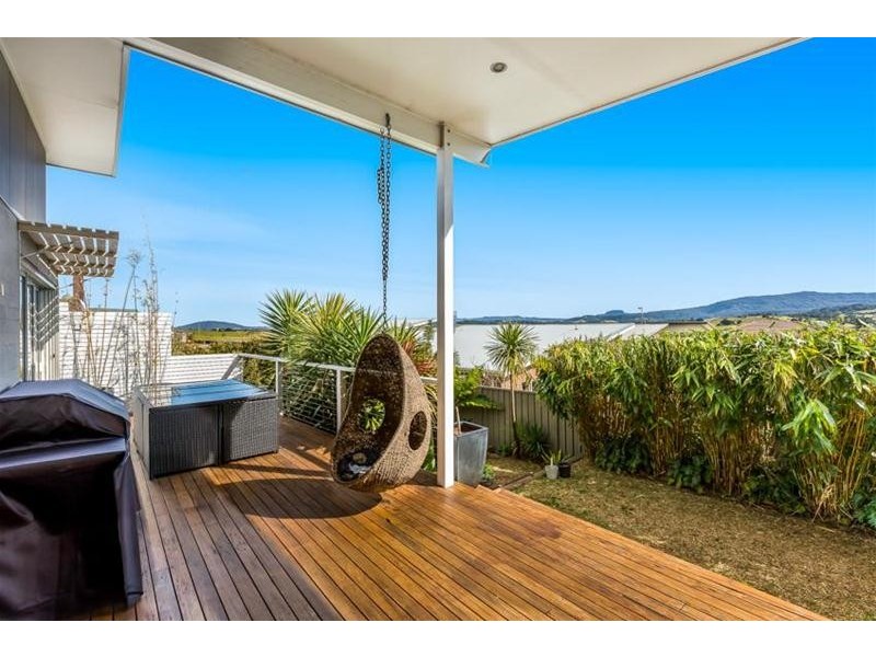 4 Saxonia Road, Gerringong NSW 2534