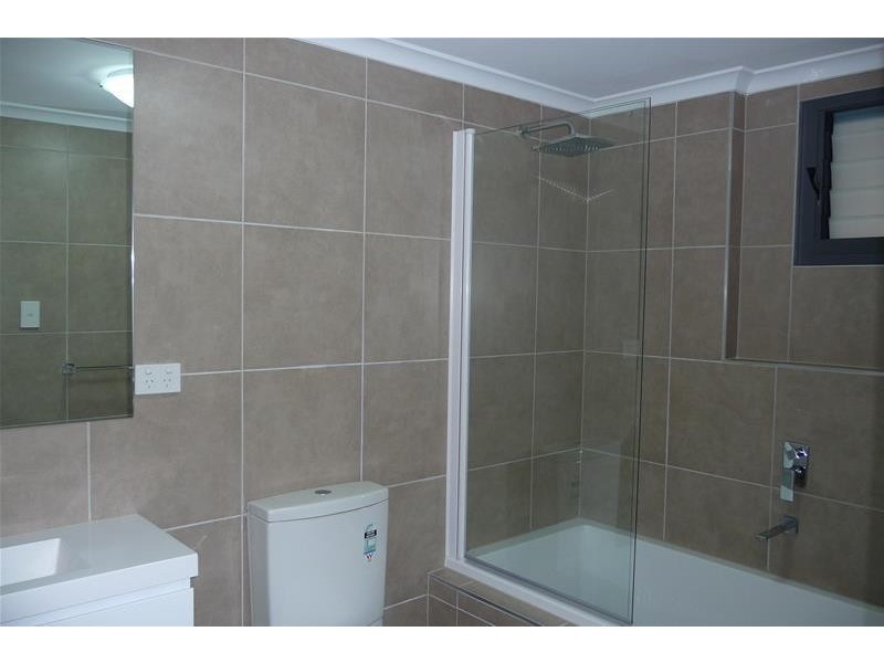 5/52 Stafford Street, Gerroa NSW 2534