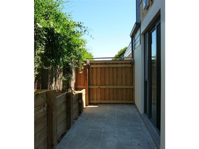 5/52 Stafford Street, Gerroa NSW 2534